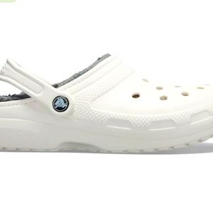 Crocs Unisex!